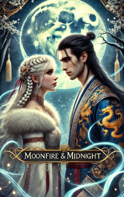 Moonfire & Midnight